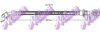Brovex-Nelson H7371 Brake Hose